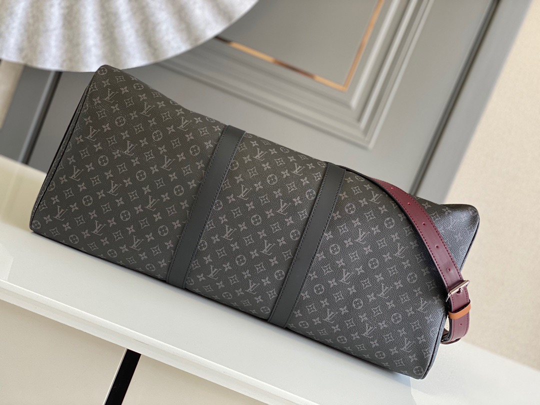 L*ouis V*uitton Top Bag