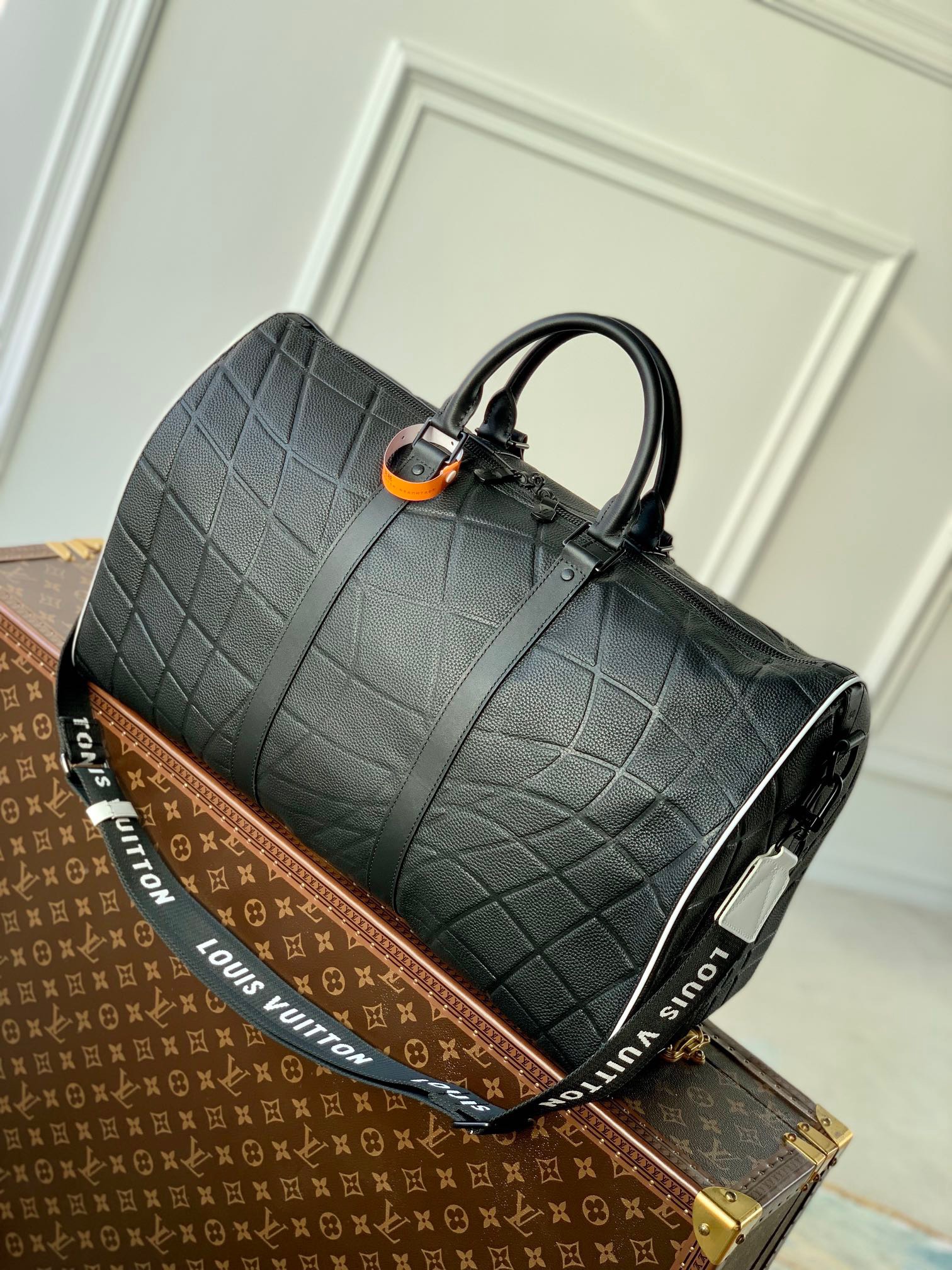 L*ouis V*uitton Top Bag