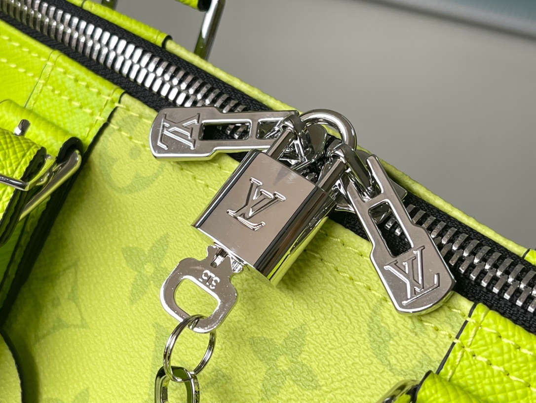 L*ouis V*uitton Top Bag