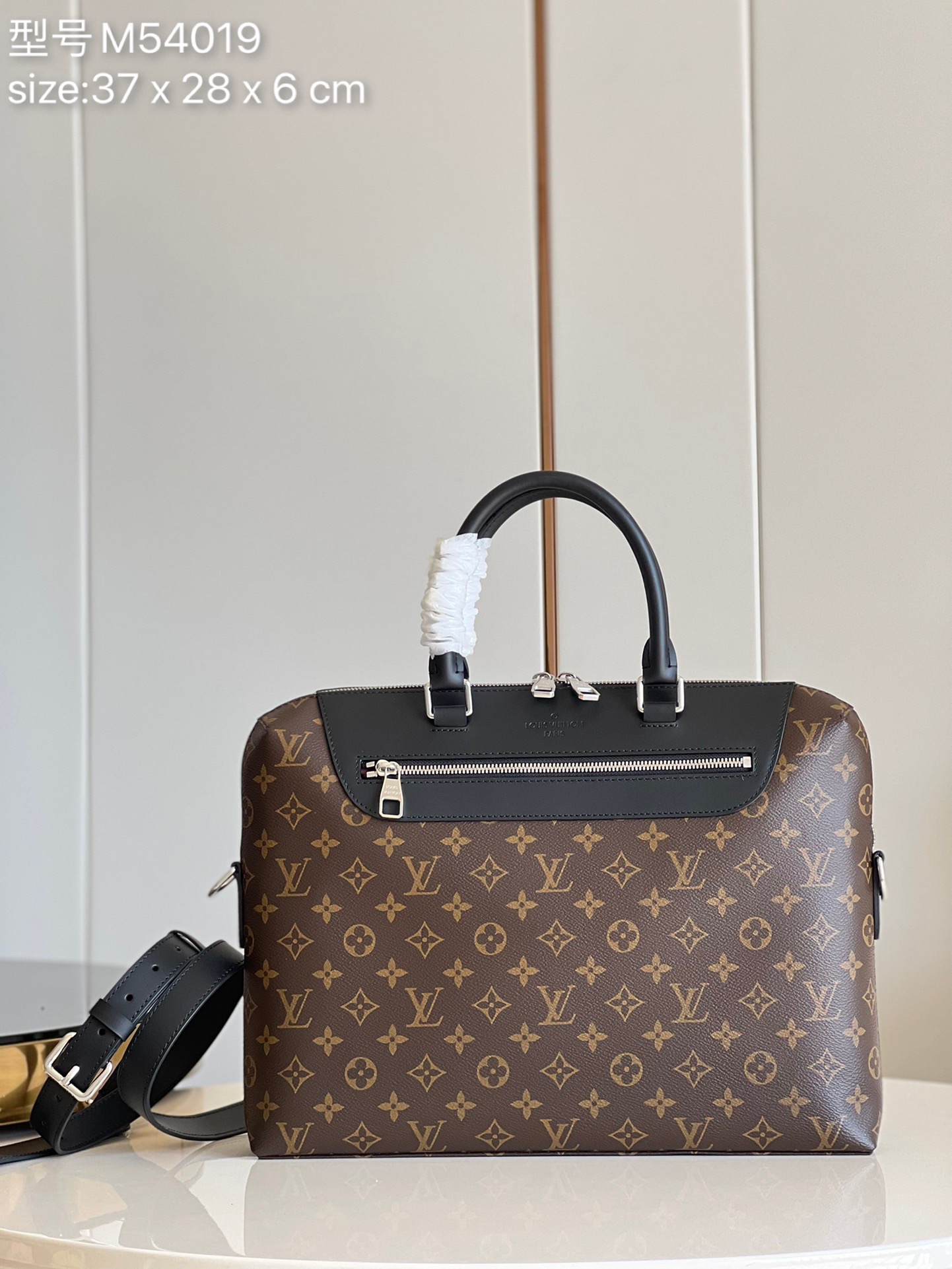 L*ouis V*uitton Bag Top Quality