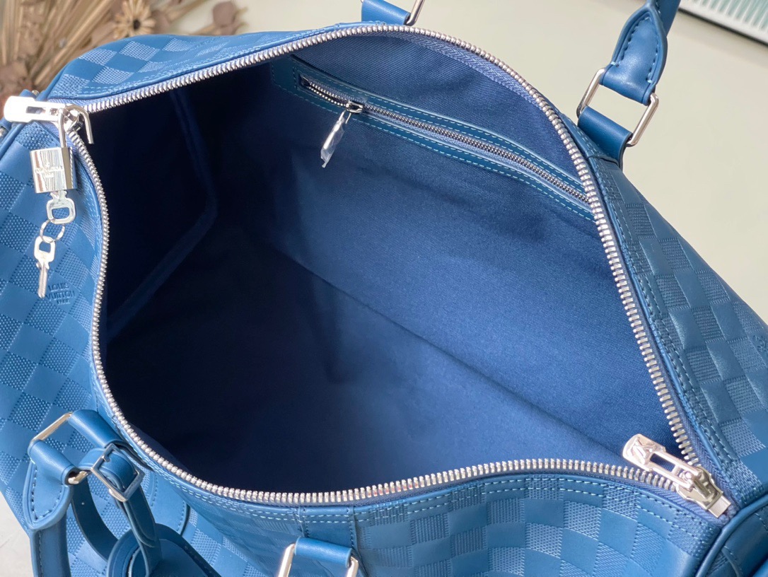 L*ouis V*uitton Top Bag