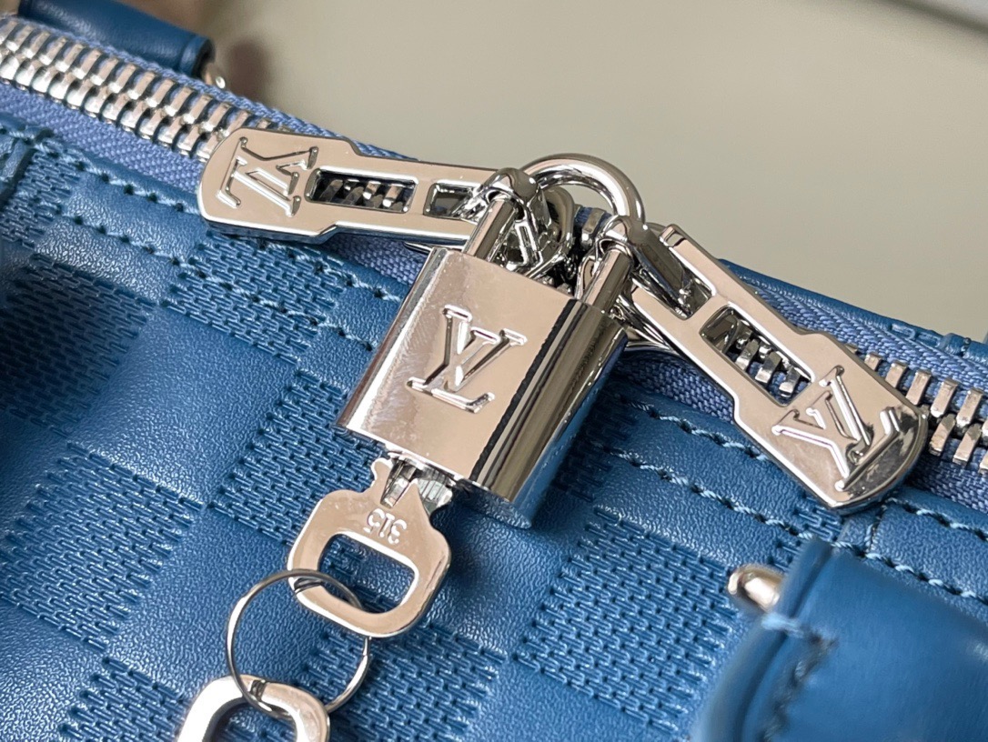 L*ouis V*uitton Top Bag