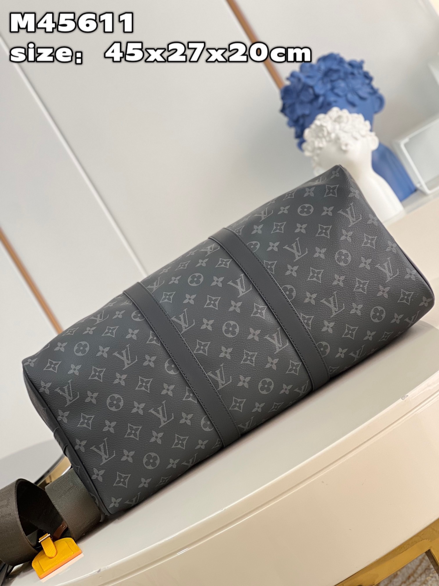 L*ouis V*uitton Top Bag