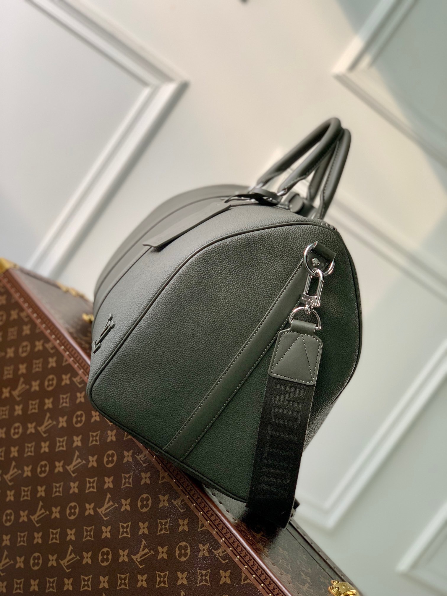 L*ouis V*uitton Top Bag