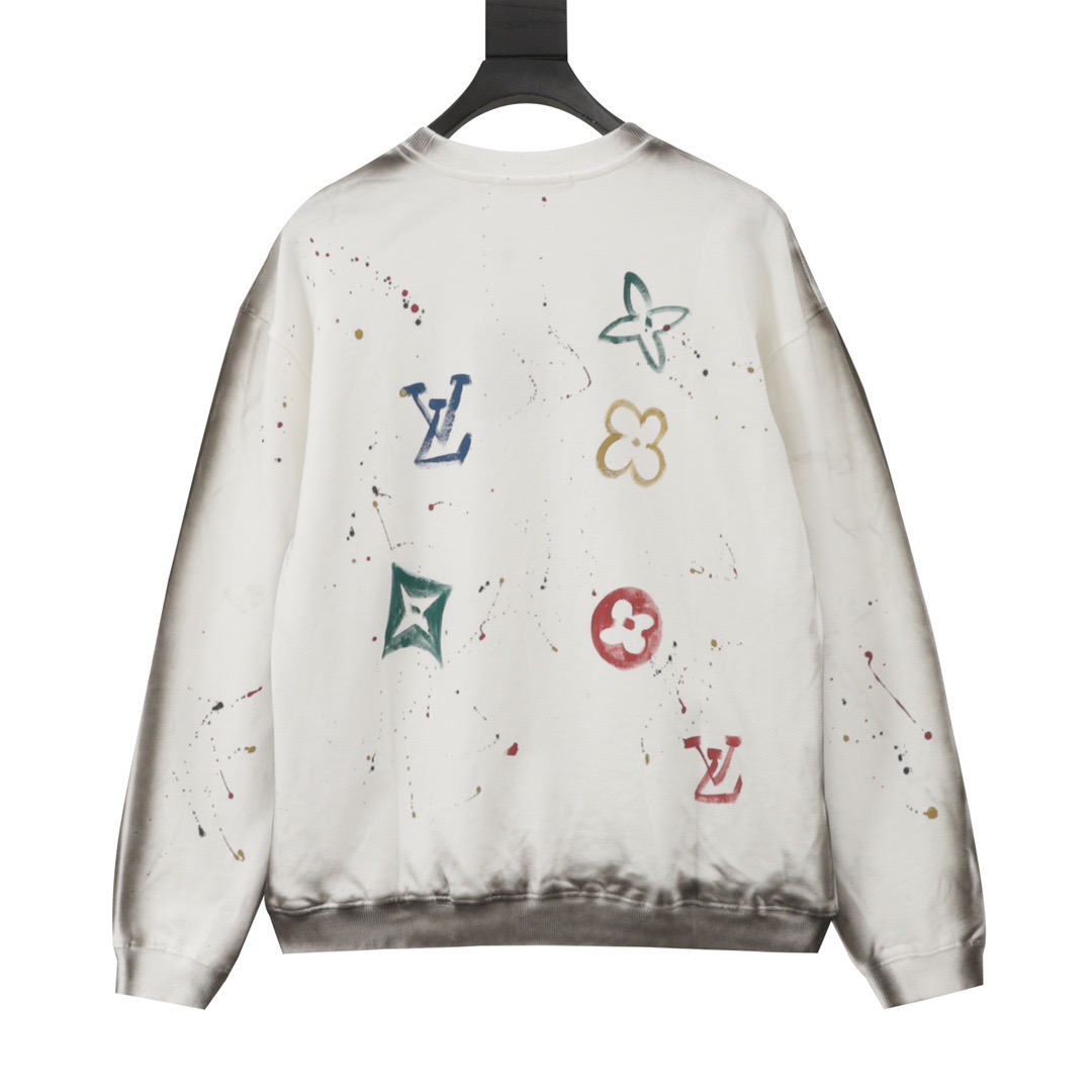 Men Sweater Top Quality （）