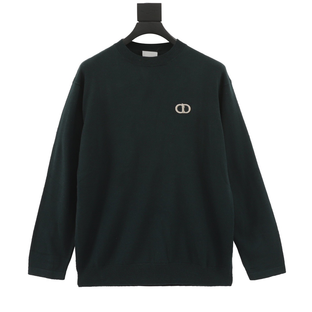 Men Sweater Top Quality （）