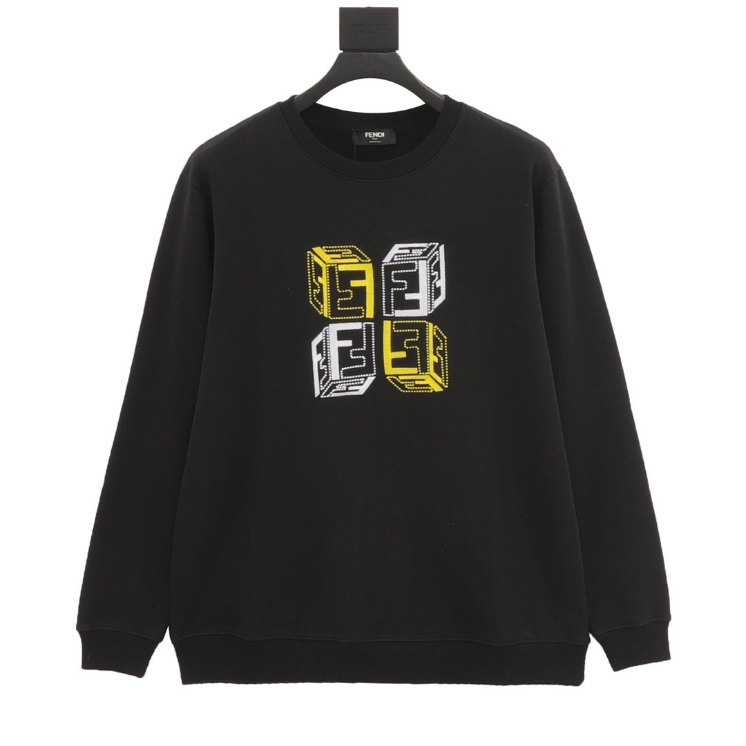 Men Sweater Top Quality （）