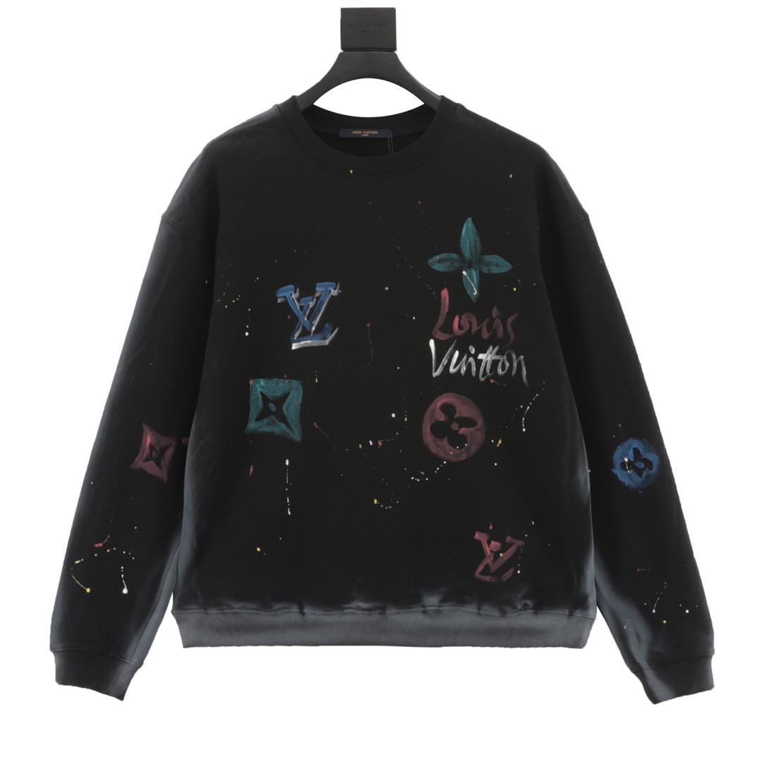 Men Sweater Top Quality （）