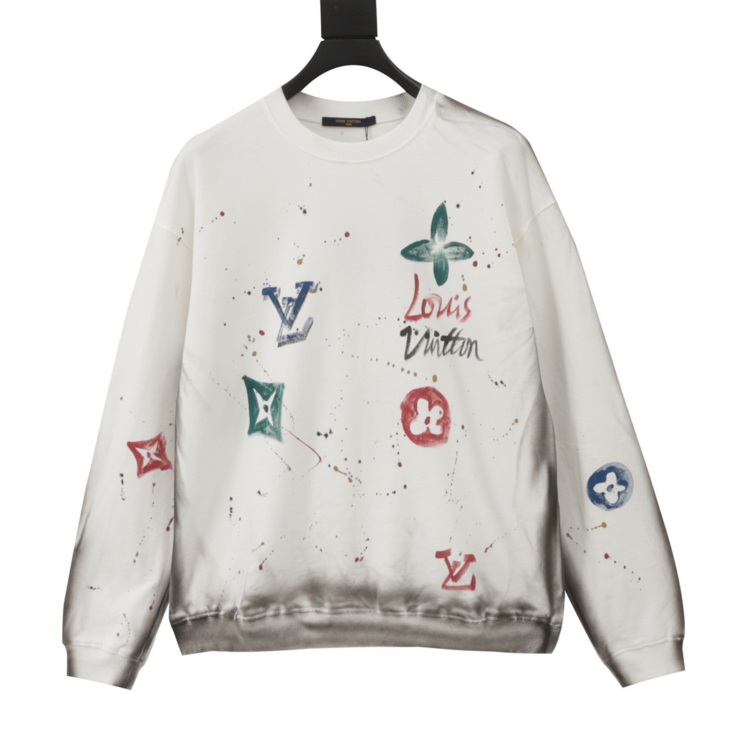 Men Sweater Top Quality （）