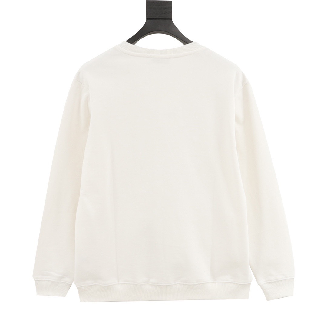 Men Sweater Top Quality （）