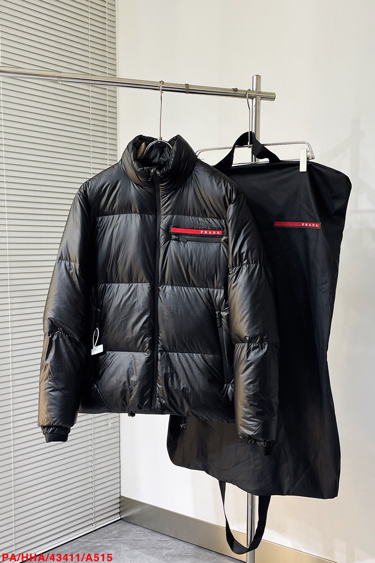 Men Down Jacket Top Quality