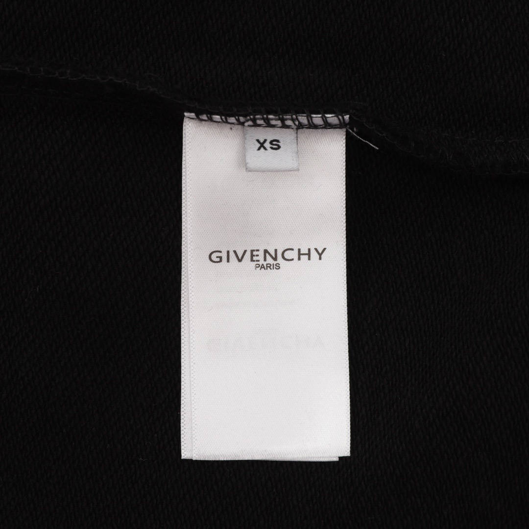 Men Sweater Top Quality （）