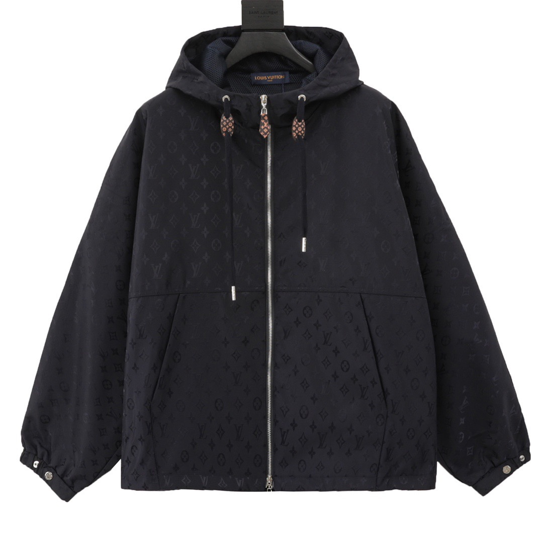 Men Jacket Top Quality 2023
