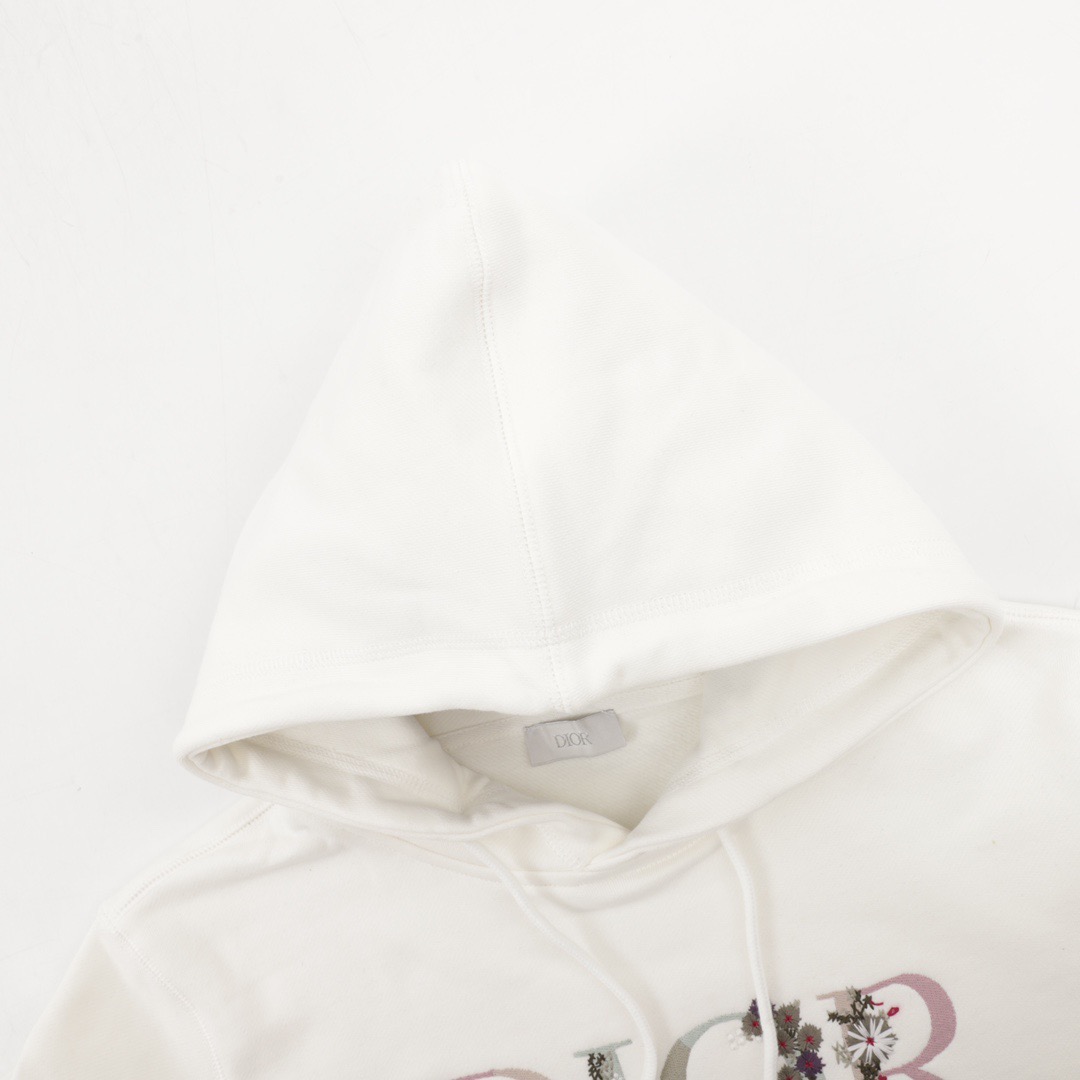 Men Sweater Top Quality （）
