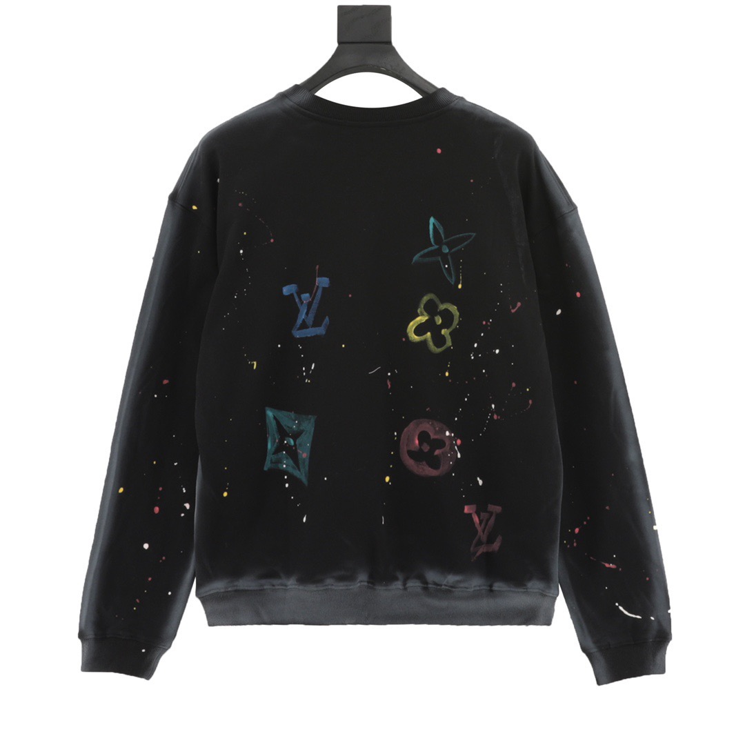 Men Sweater Top Quality （）