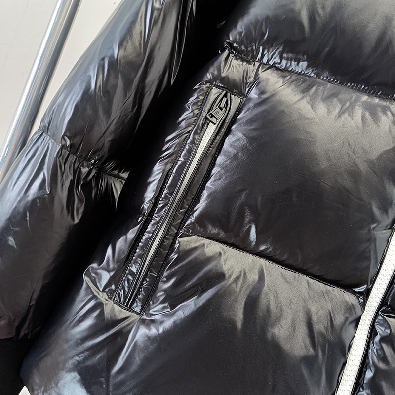 Men Down Jacket Top Quality