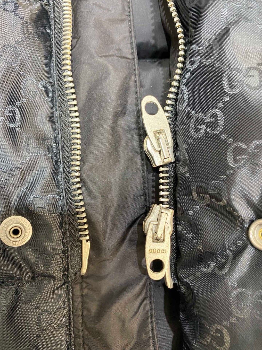 Men Down Jacket Top Quality