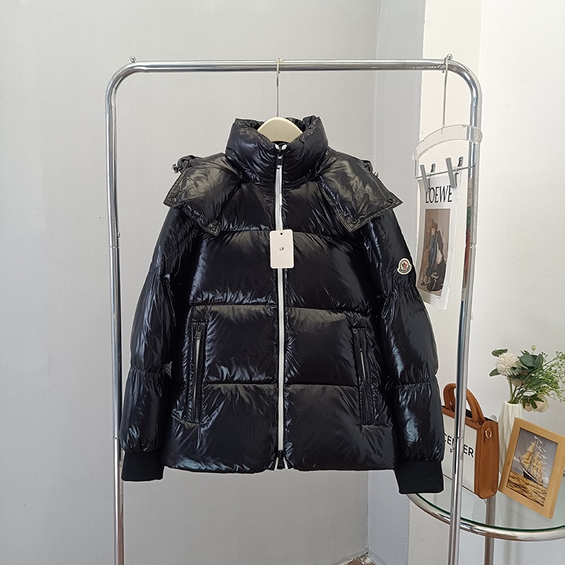 Men Down Jacket Top Quality