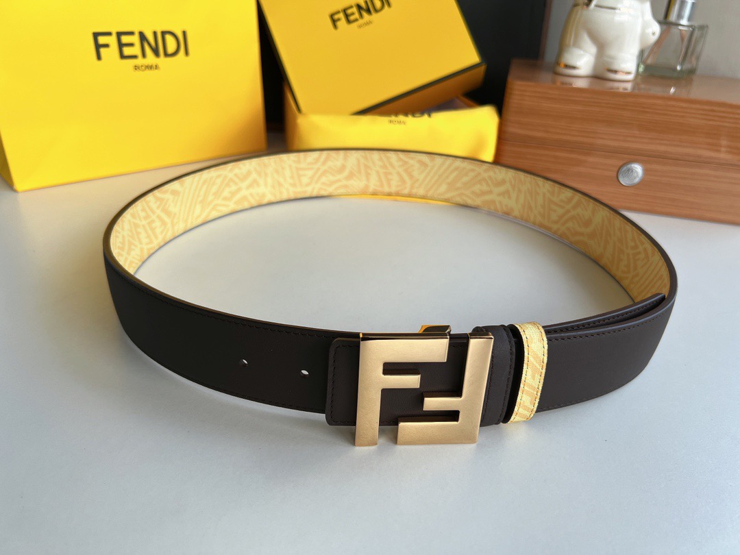 L*ouis V*uitton Top Version 40MM