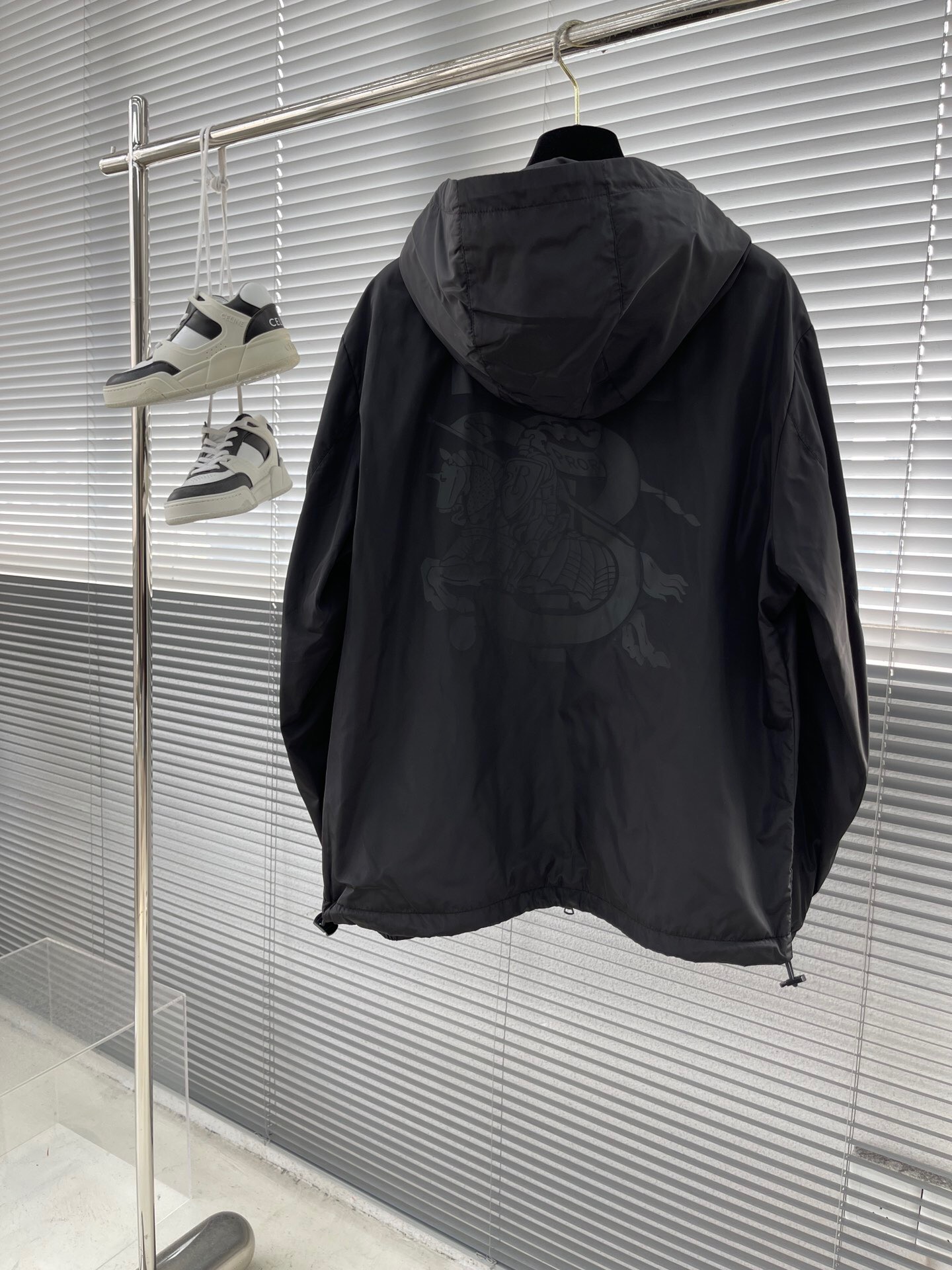 Men Jacket Top Quality 2023