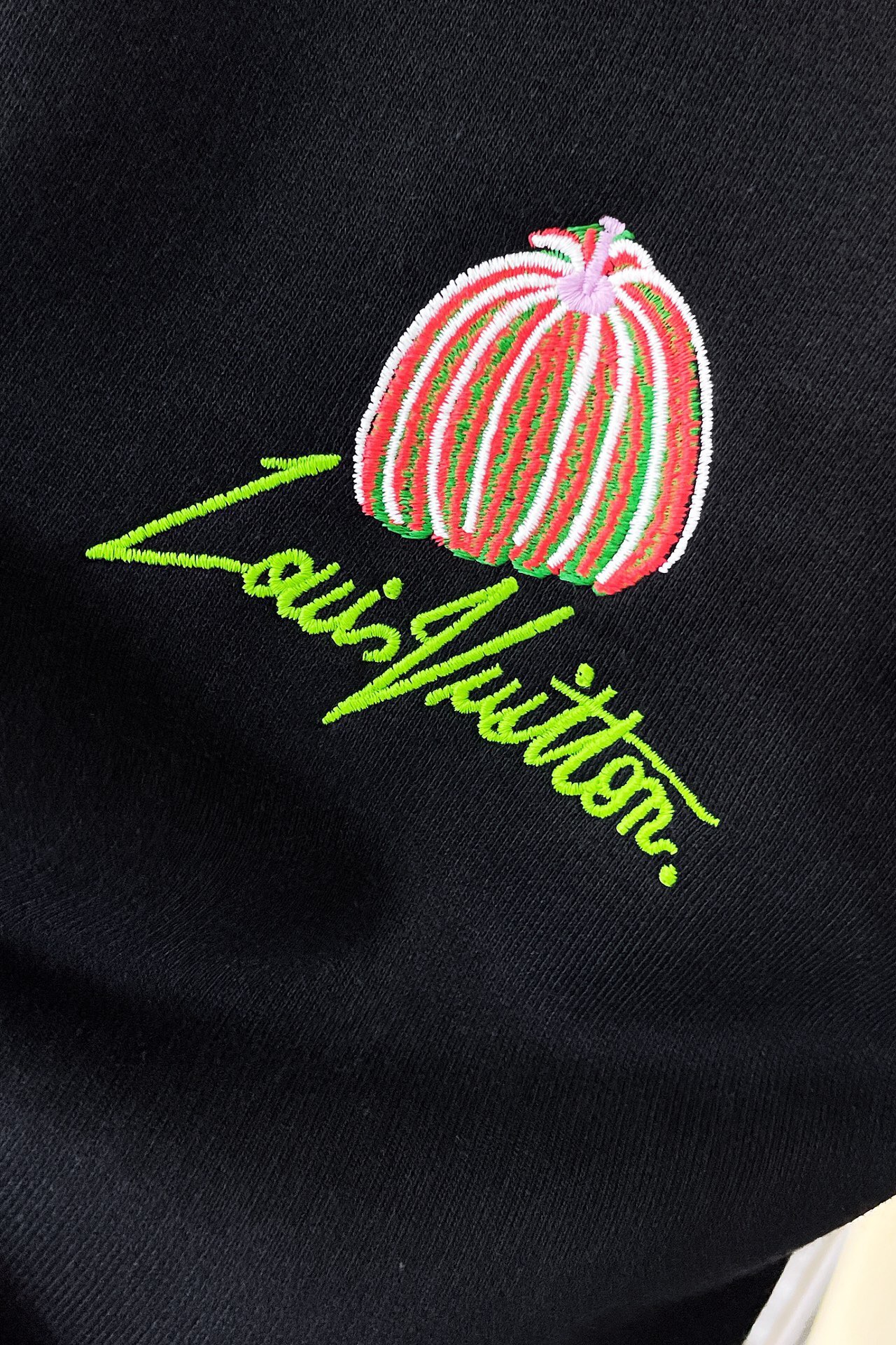 Men Sweater Top Quality （）