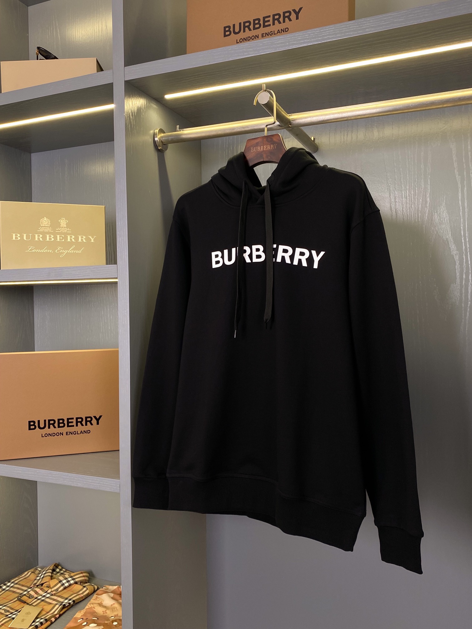 Men Sweater Top Quality （）
