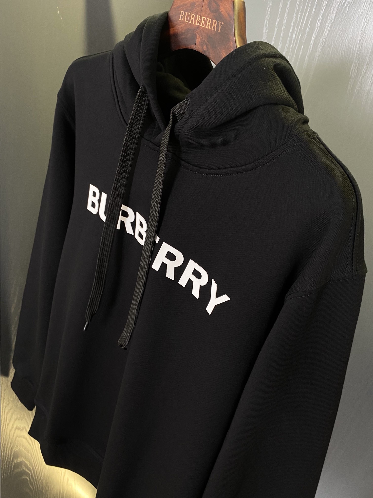 Men Sweater Top Quality （）