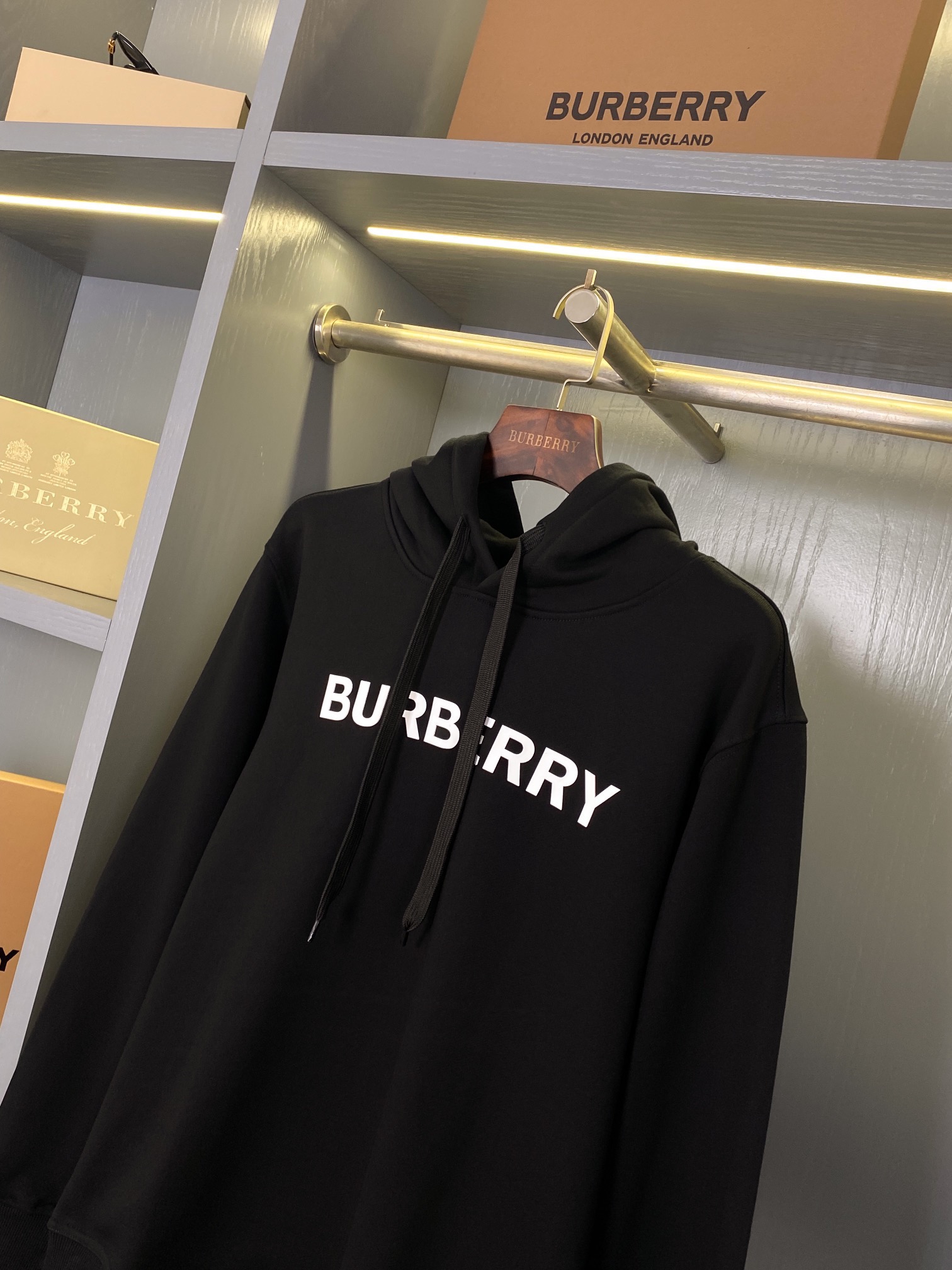 Men Sweater Top Quality （）