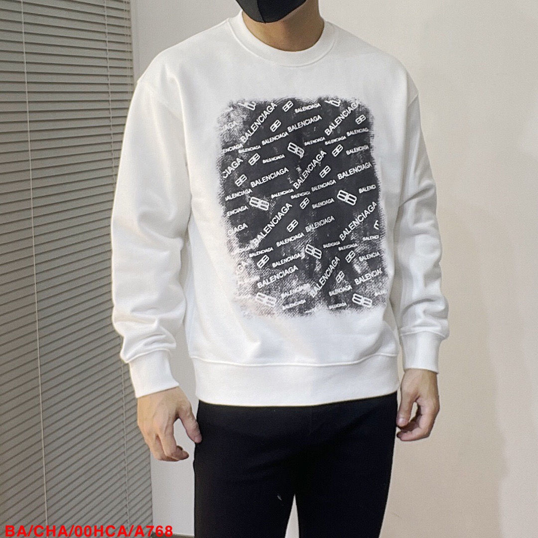 Men women Sweater Top Quality （）