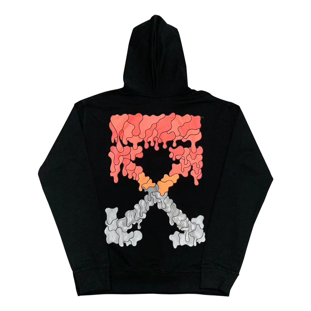 Men women Sweater Top Quality （）