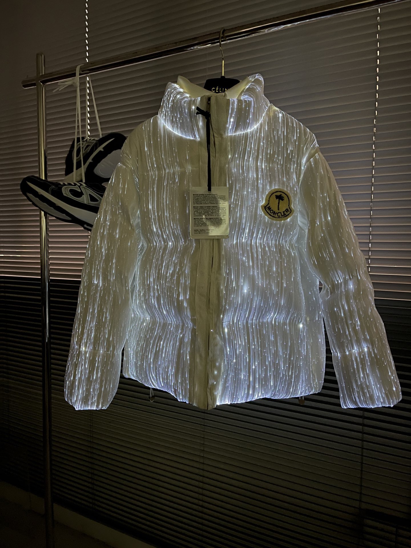 Women Down jacket Top Quality