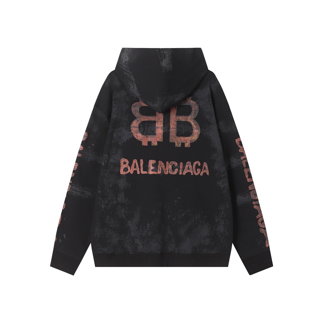 Men women Sweater Top Quality （）