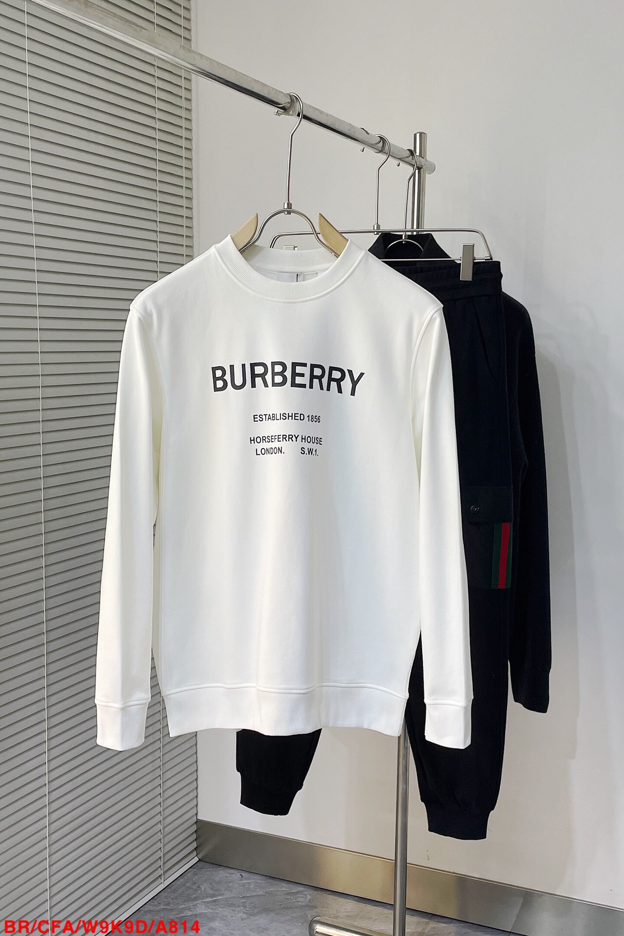 Men women Sweater Top Quality （）