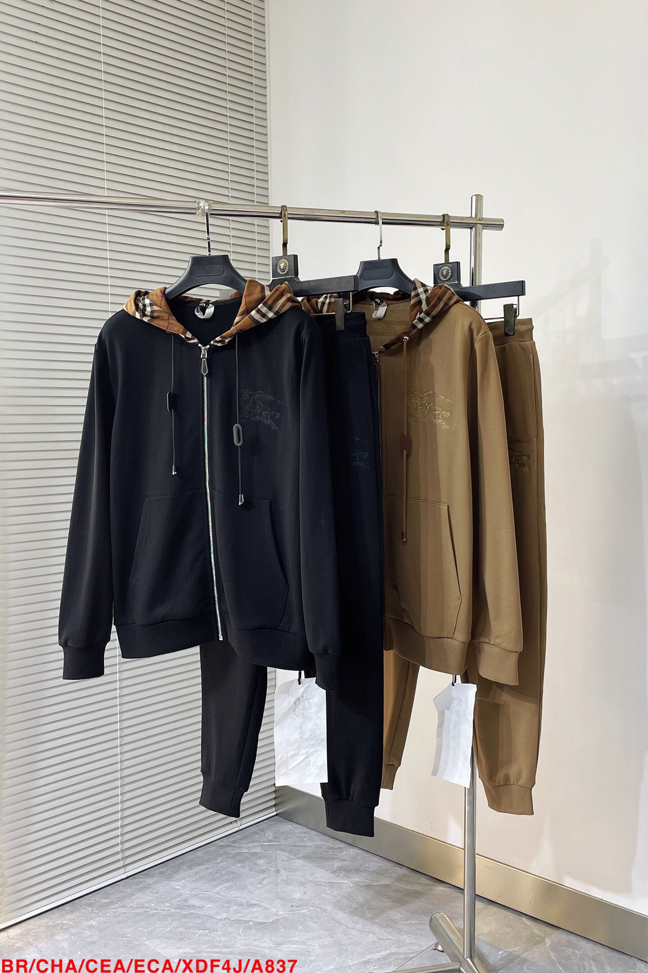 Men suits Top Quality 2023