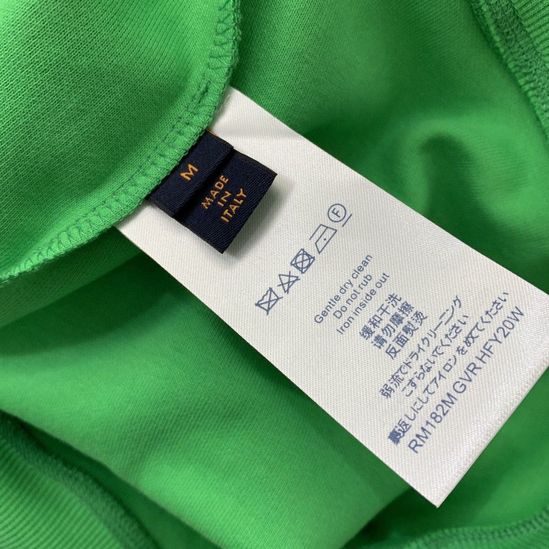 Men women Sweater Top Quality （）