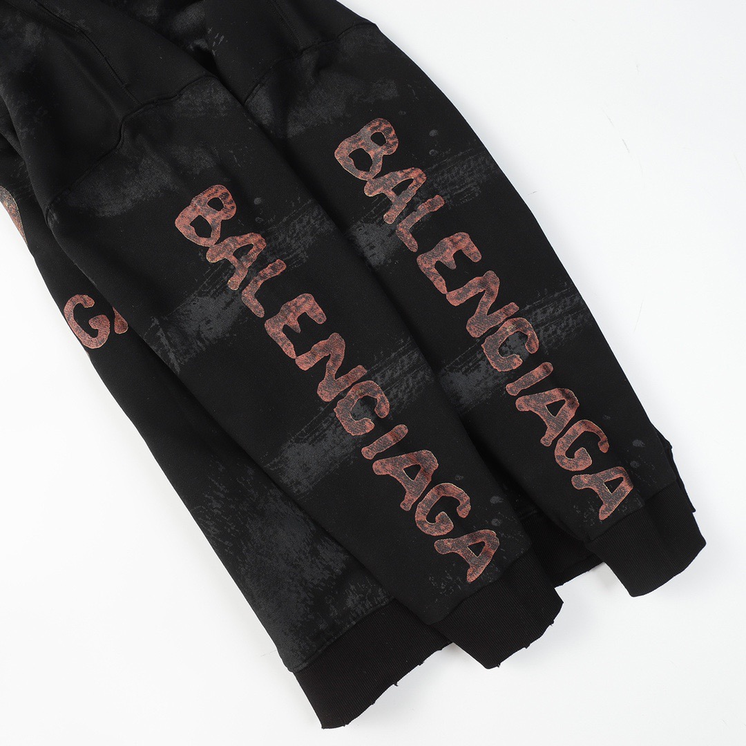Men women Sweater Top Quality （）