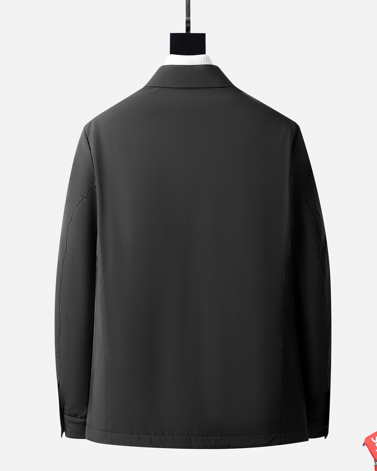 Men Down jacket Top Quality