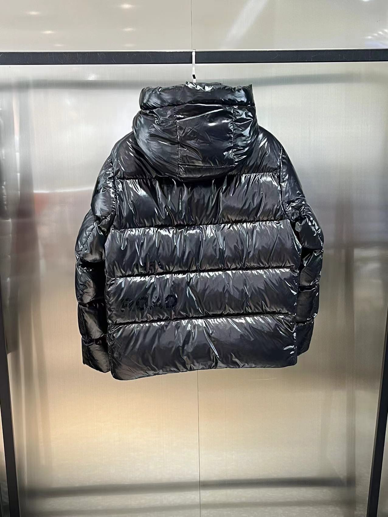 Women Down jacket Top Quality