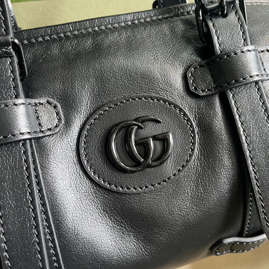 G*ucci Bag Top Quality