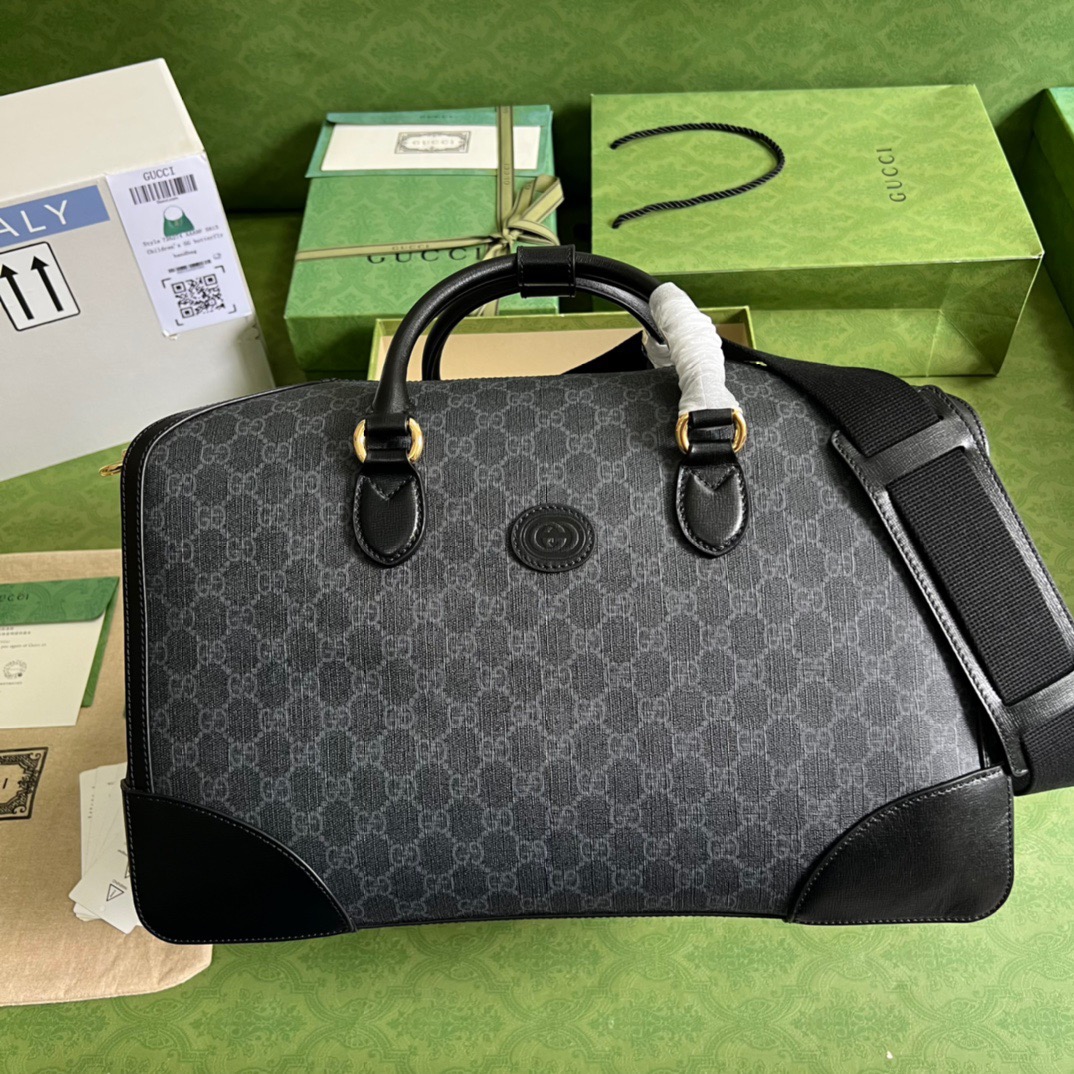 G*ucci Bag Top Quality