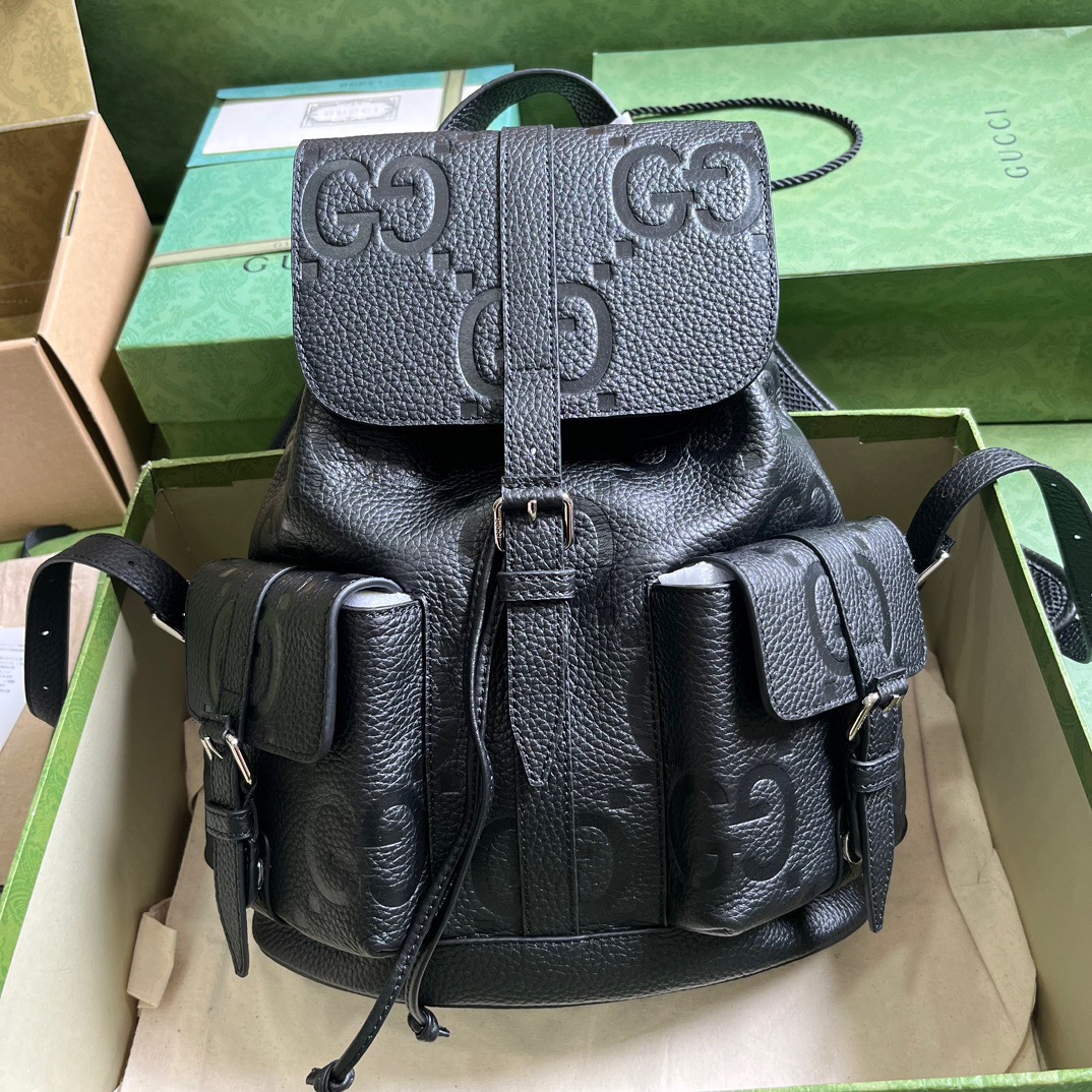 G*ucci Top Bag