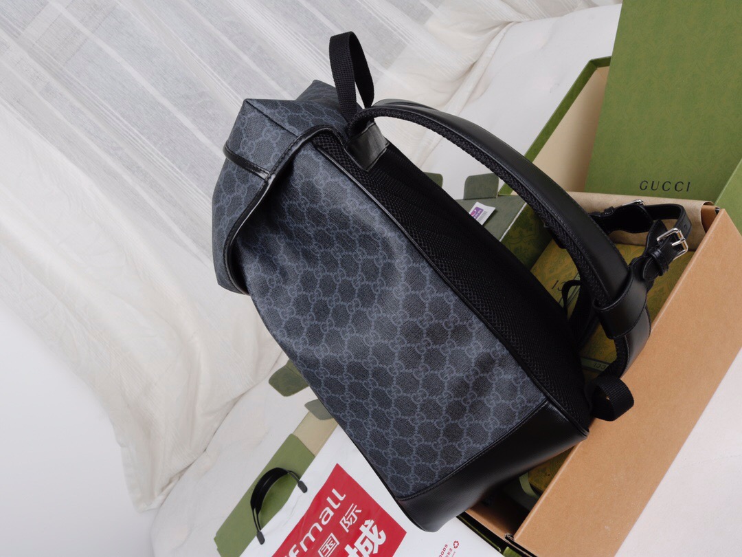 G*ucci Top Bag