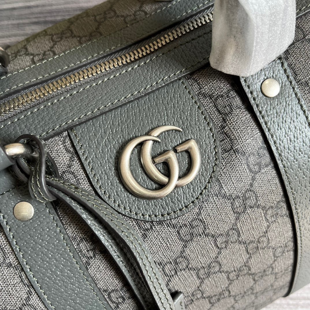 G*ucci Bag Top Quality