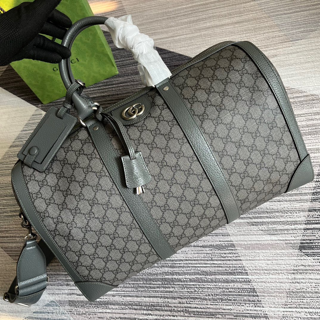 G*ucci Bag Top Quality