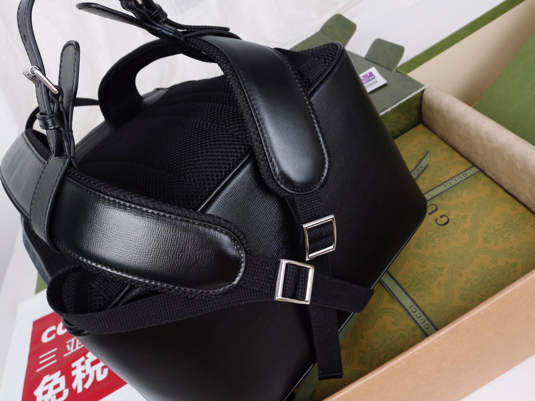 G*ucci Top Bag