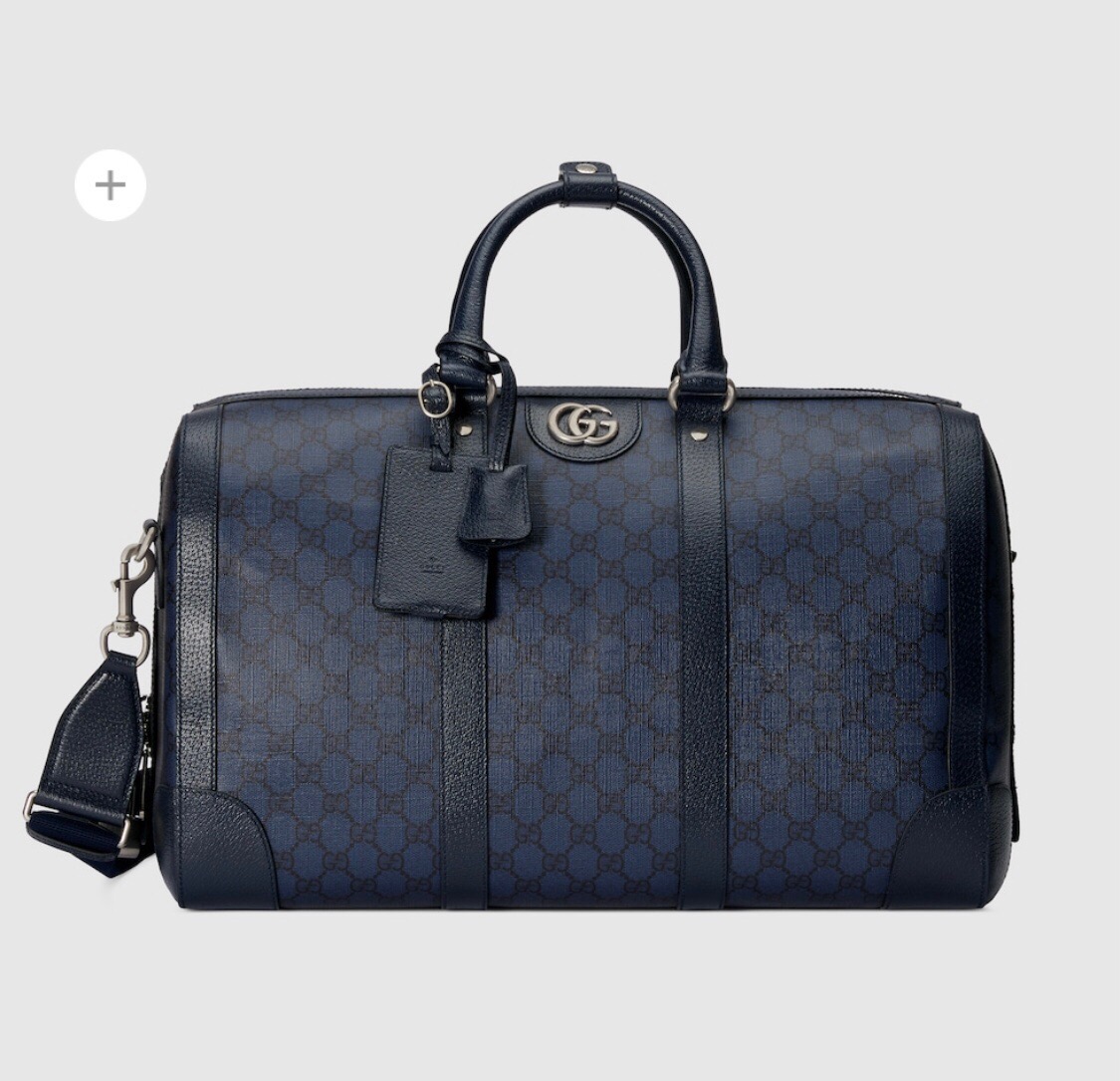 G*ucci Bag Top Quality