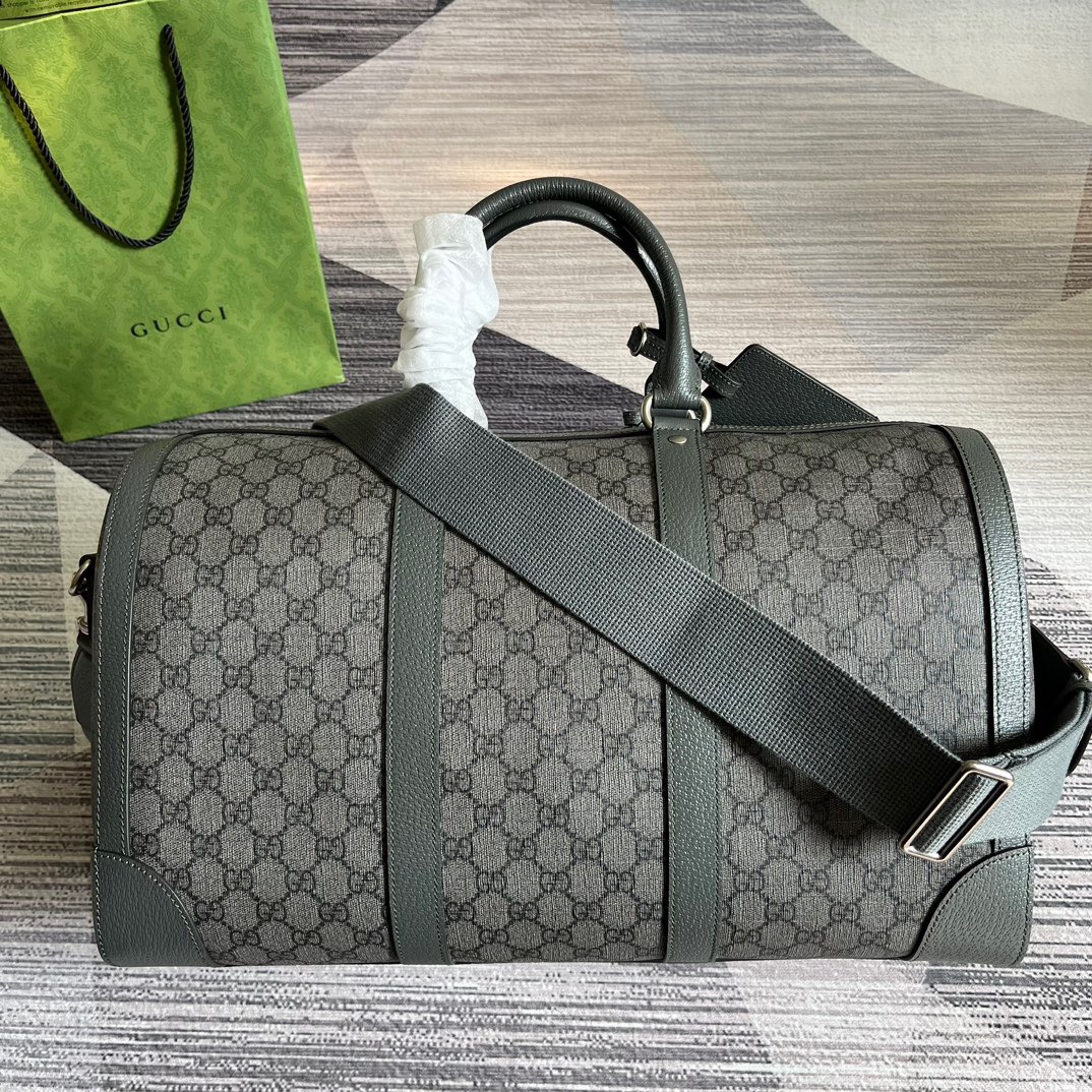 G*ucci Bag Top Quality
