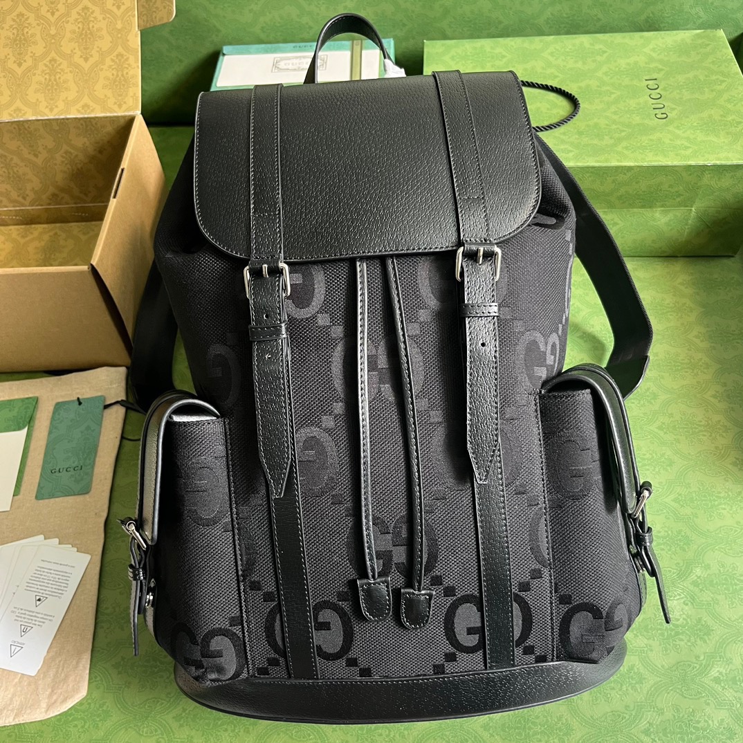 G*ucci Top Bag