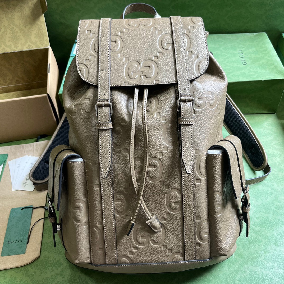 G*ucci Top Bag