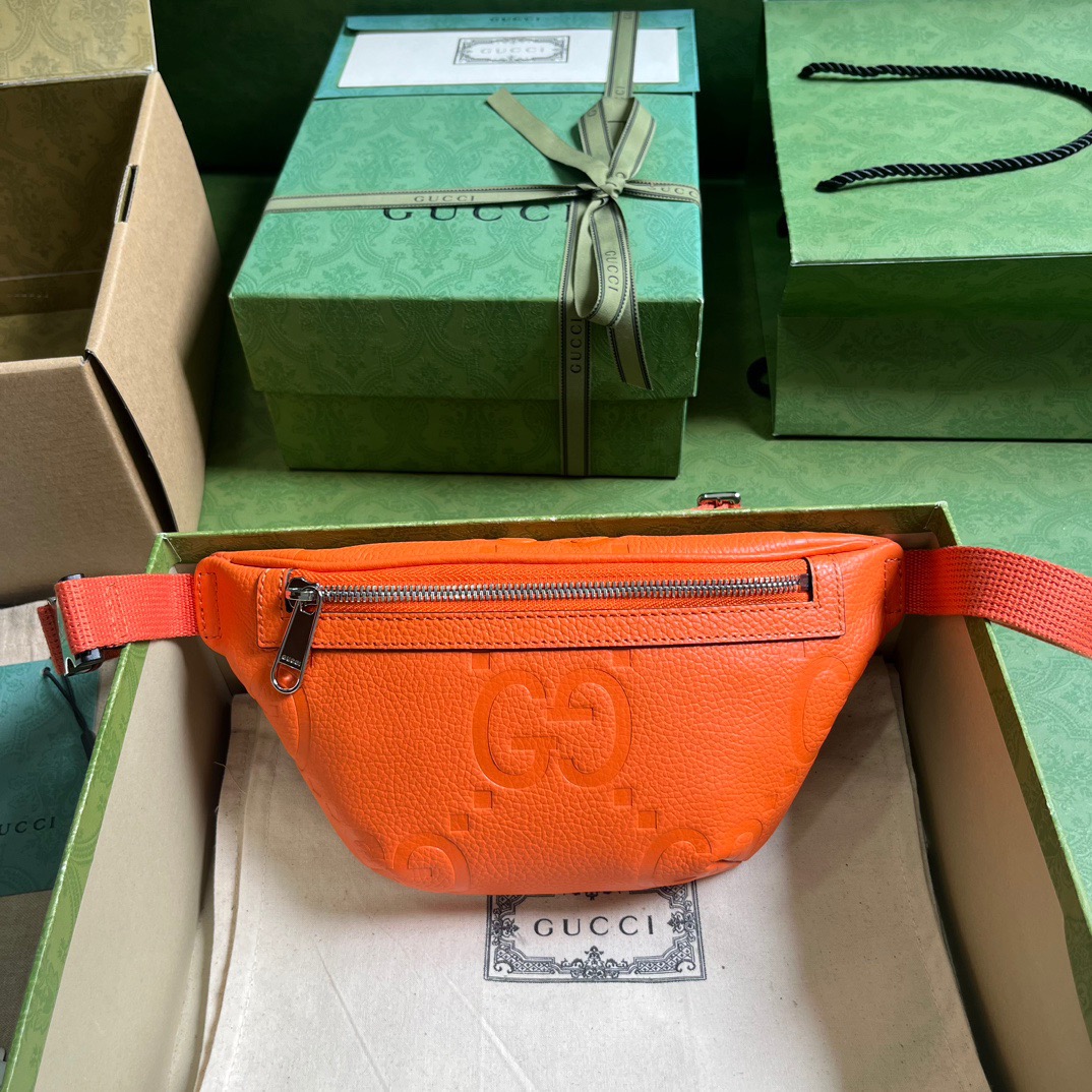 G*ucci Top Bag